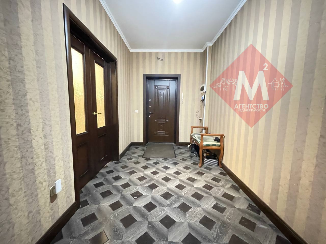 Объект 124970910