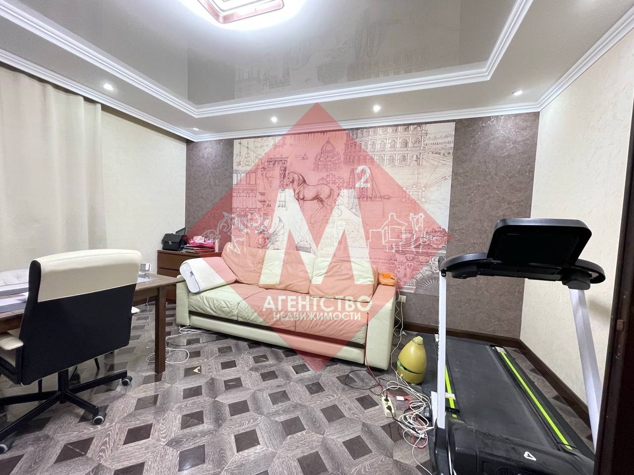 Объект 124970910