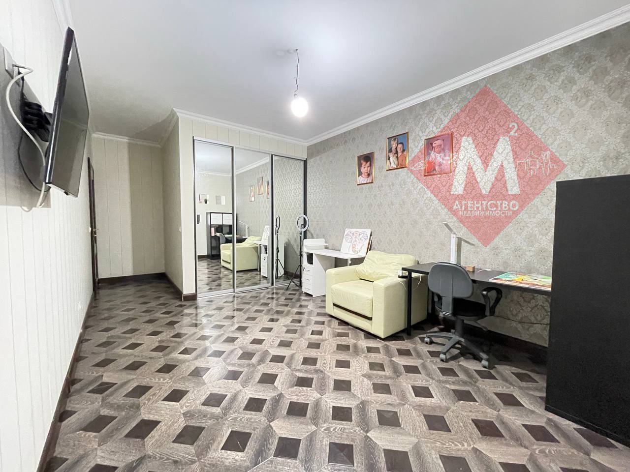 Объект 124970910