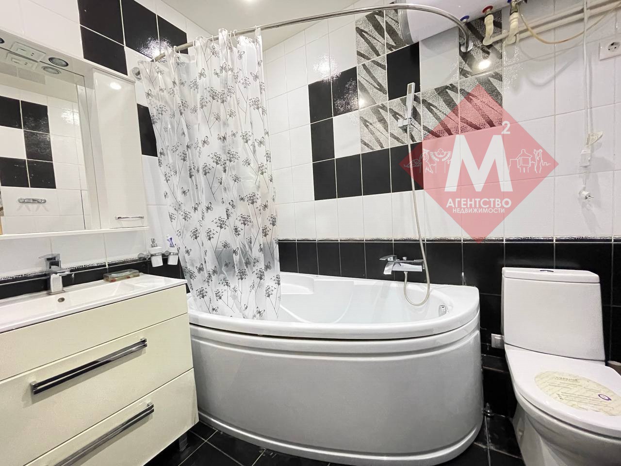 Объект 124970910