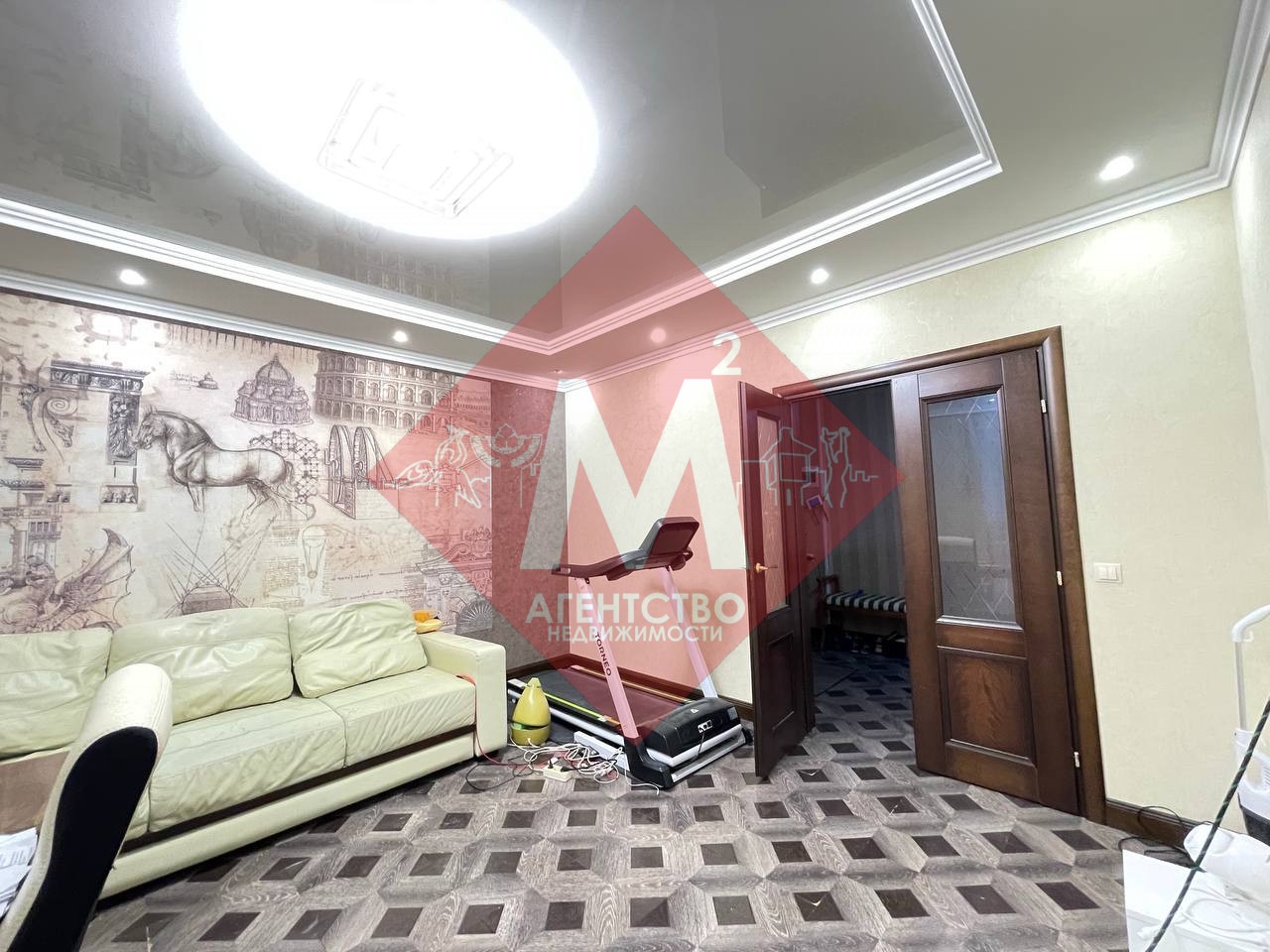 Объект 124970910