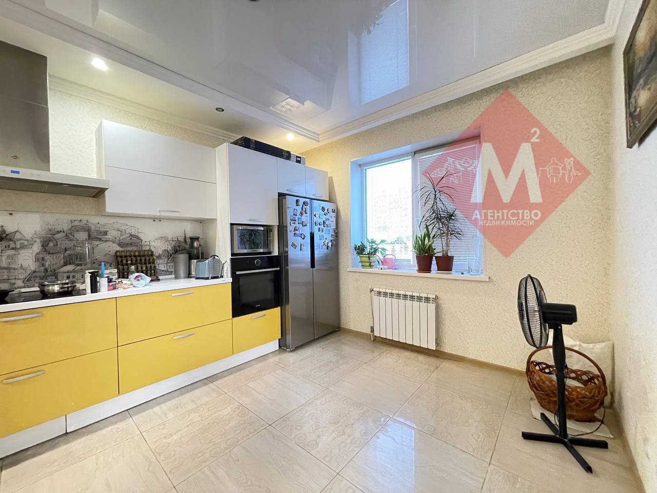 Объект 124970910