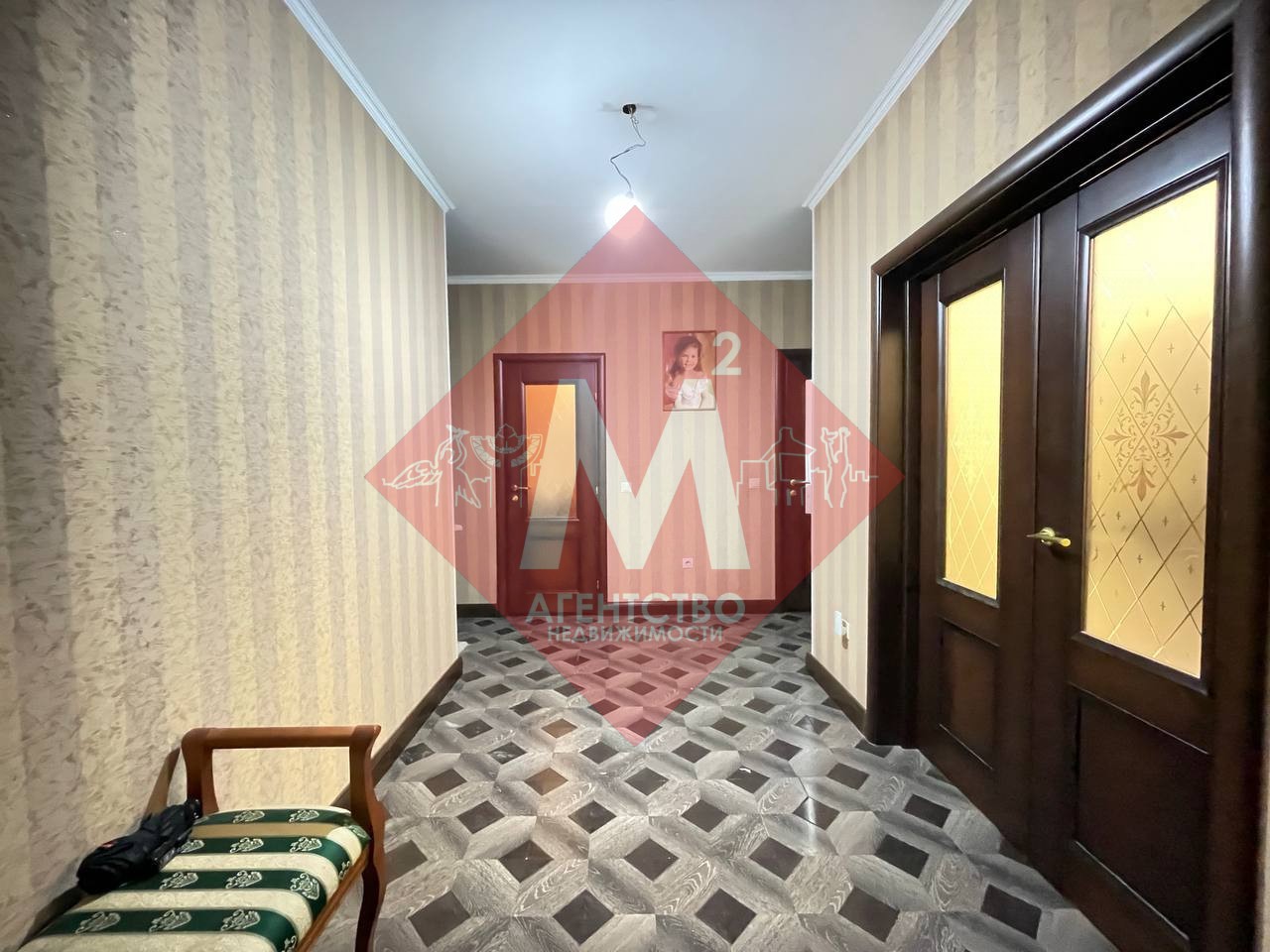 Объект 124970910