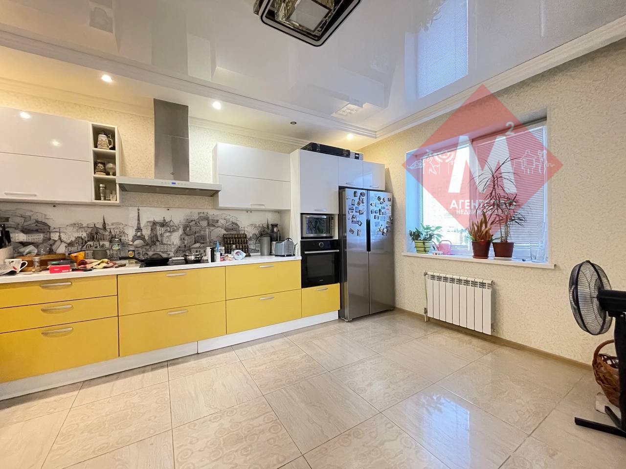 Объект 124970910