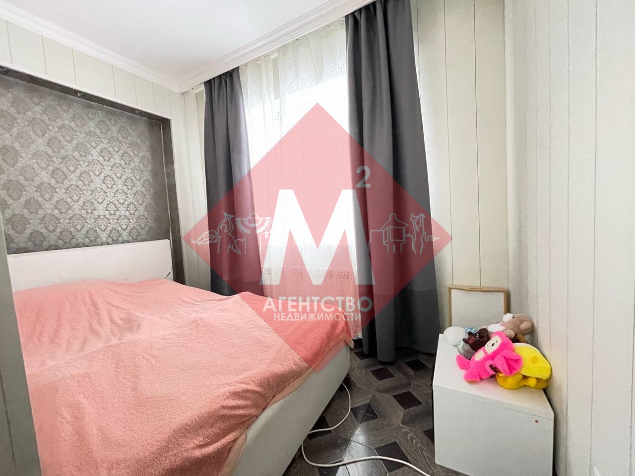 Объект 124970910