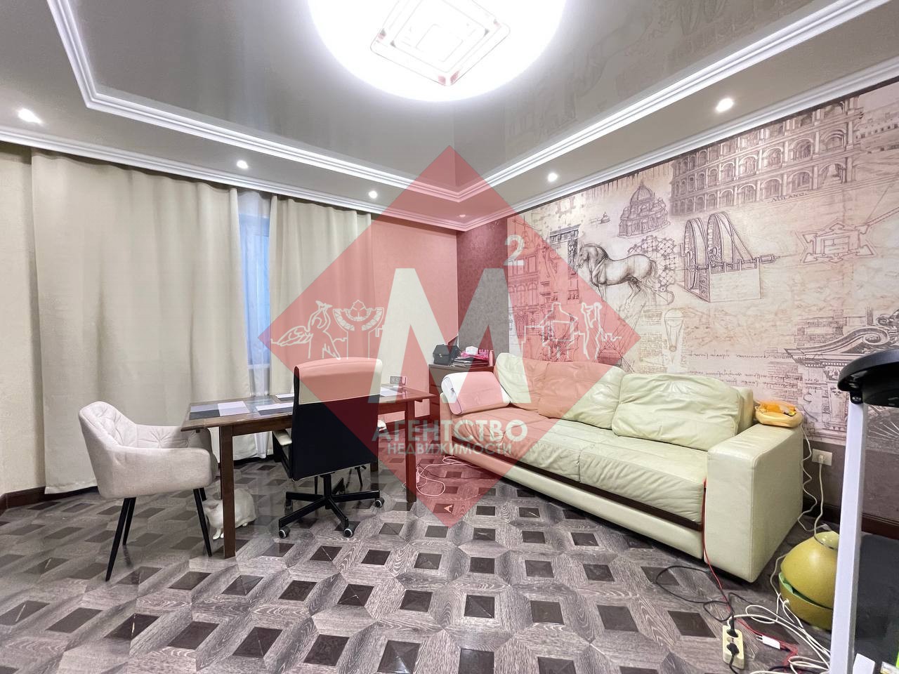 Объект 124970910