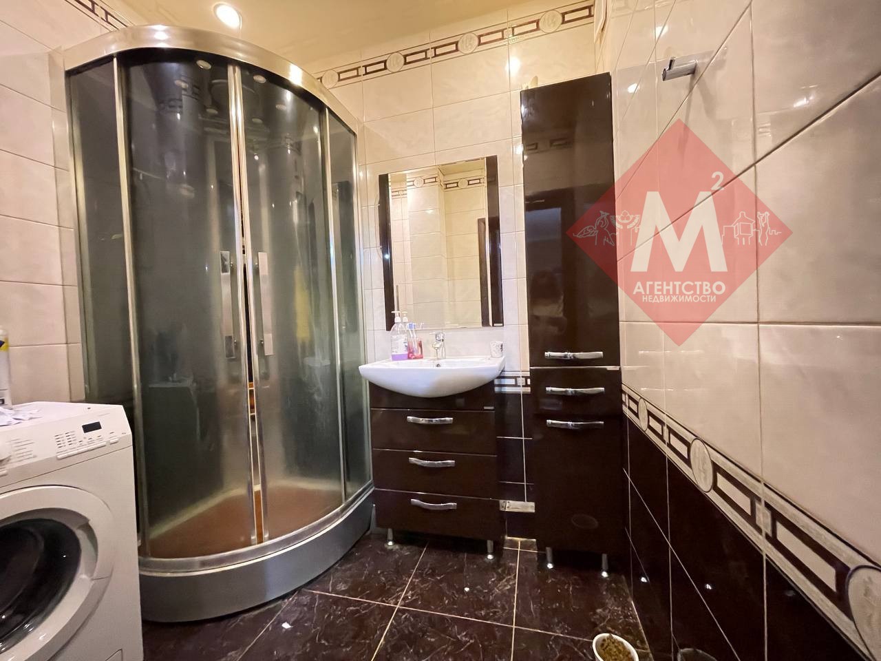 Объект 124970910