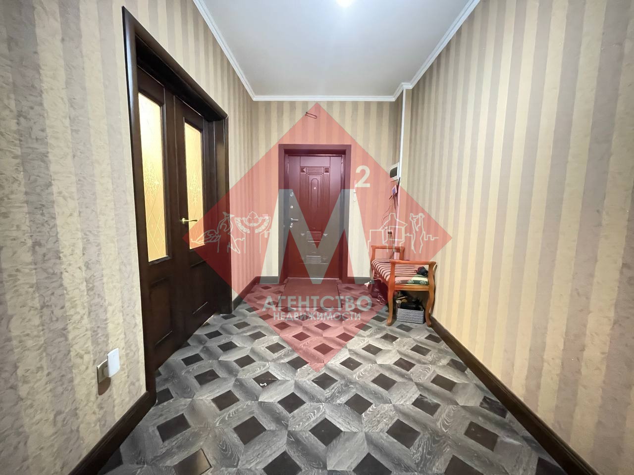 Объект 124970910