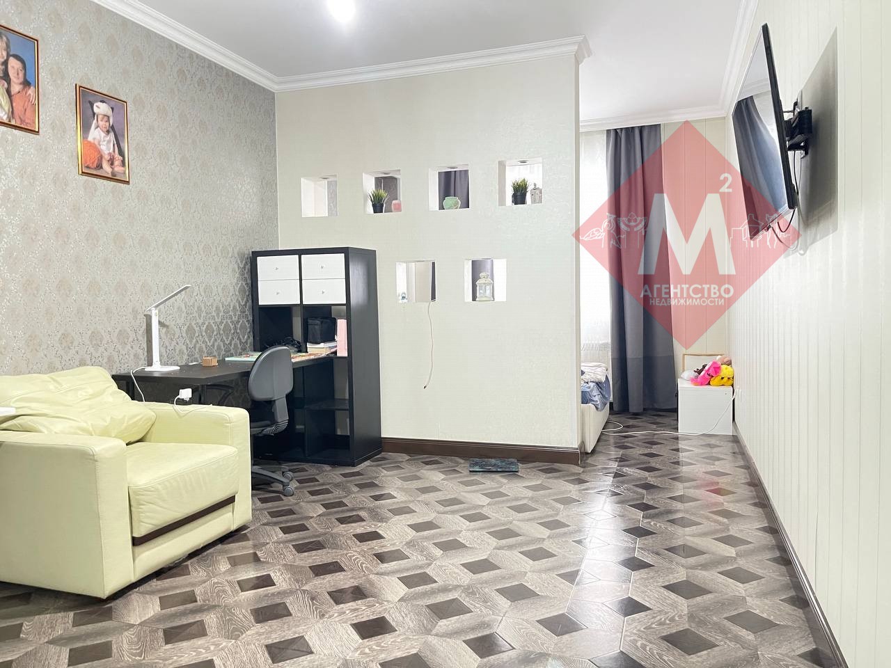 Объект 124970910