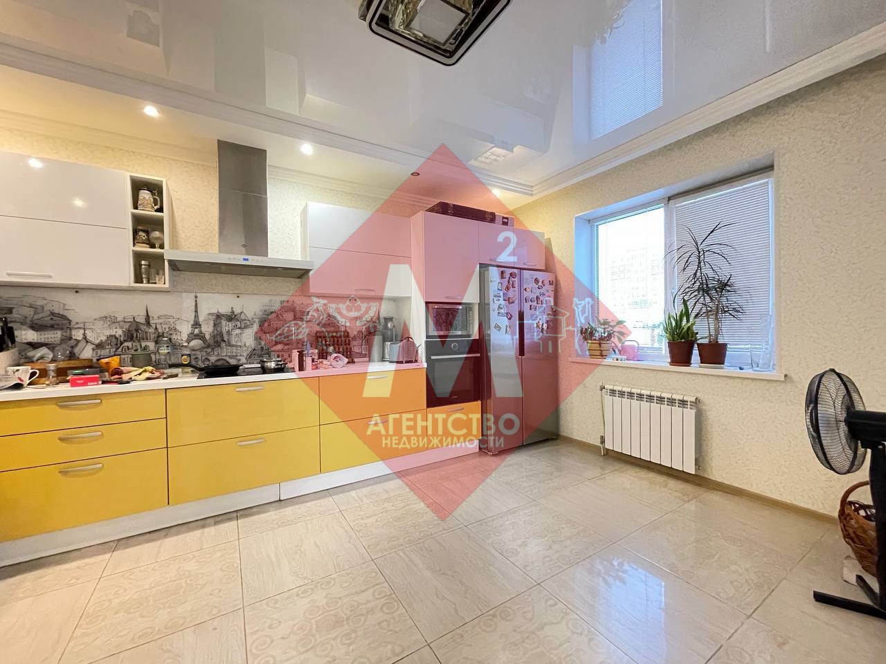 Объект 124970910