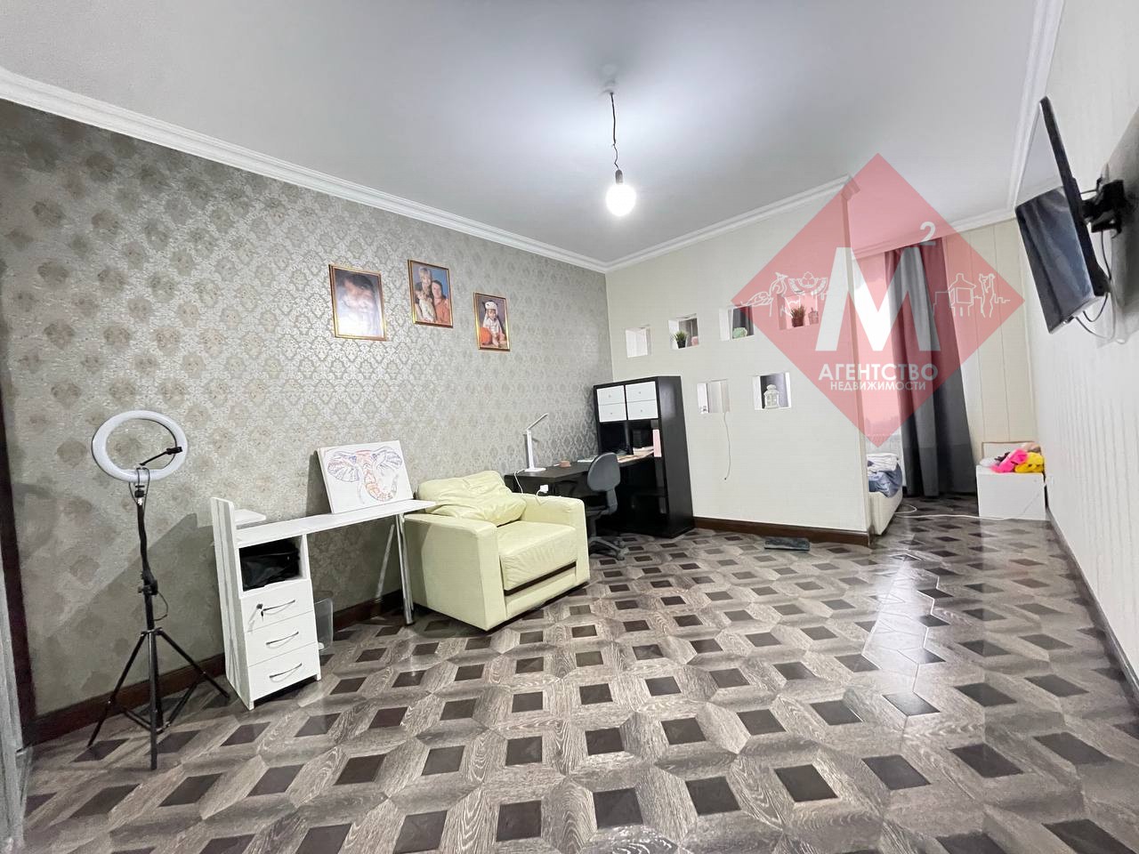 Объект 124970910