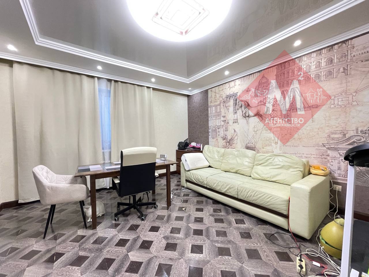 Объект 124970910