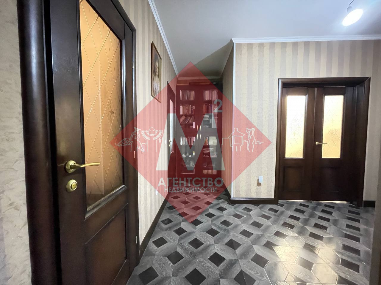 Объект 124970910