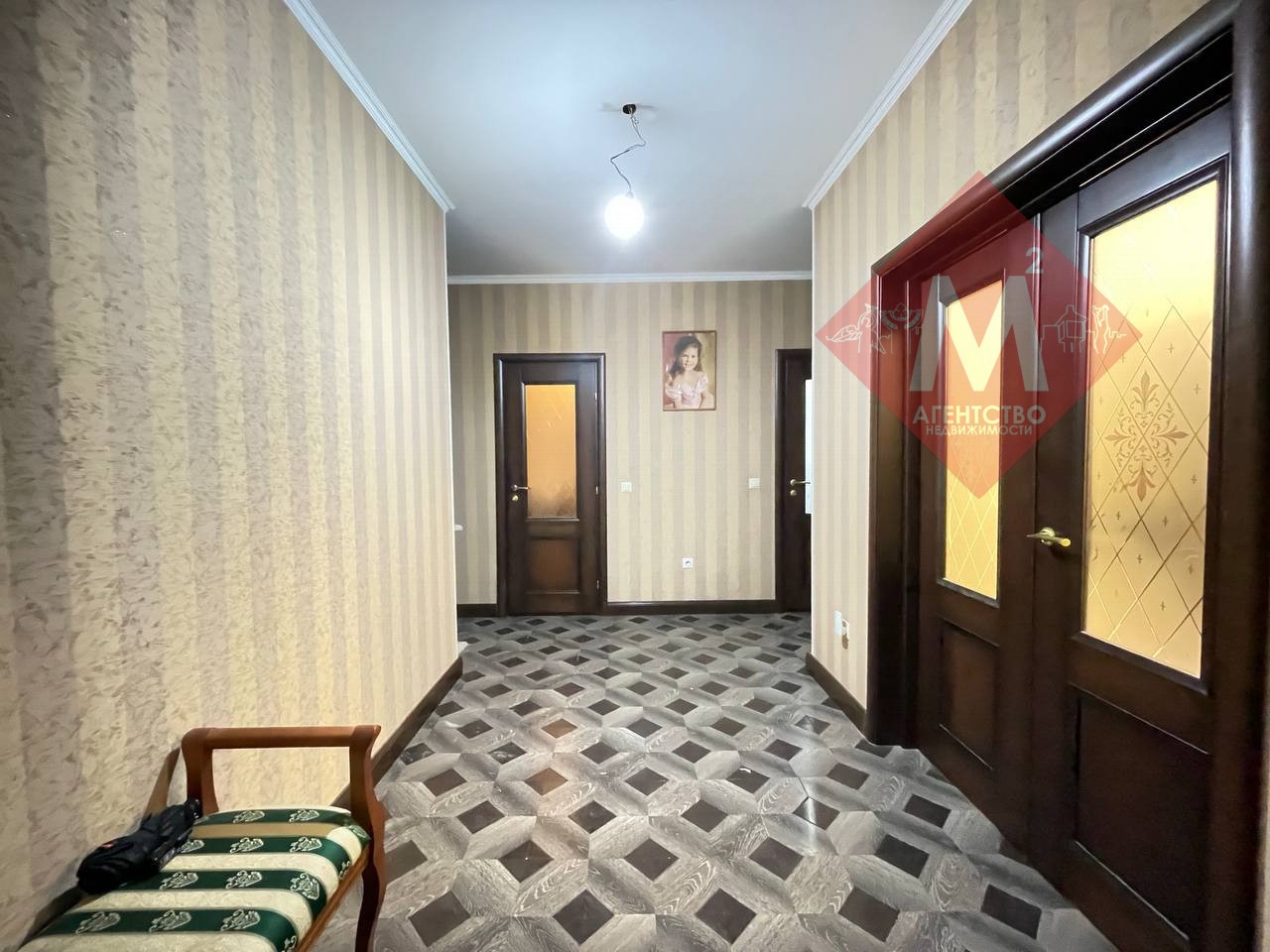 Объект 124970910