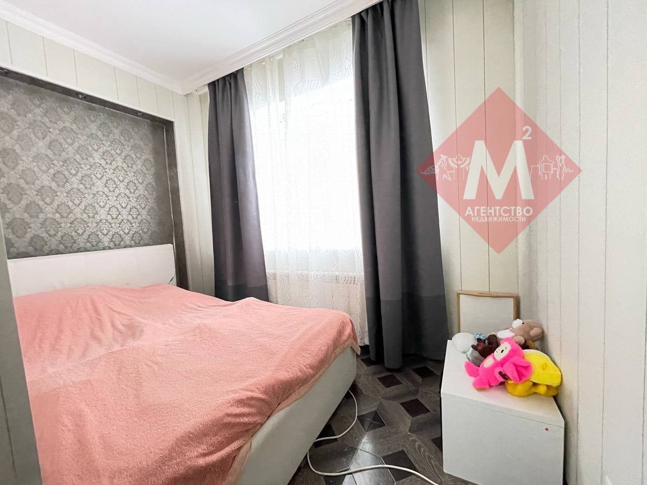 Объект 124970910