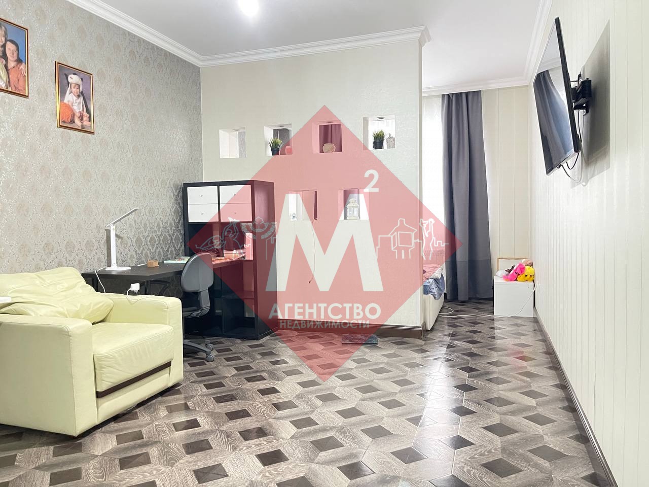 Объект 124970910