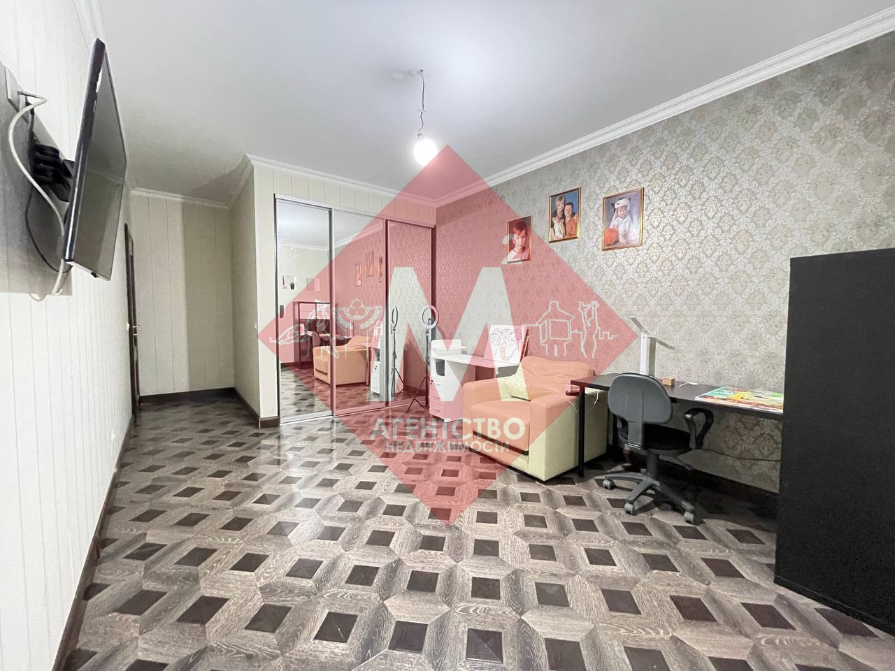 Объект 124970910