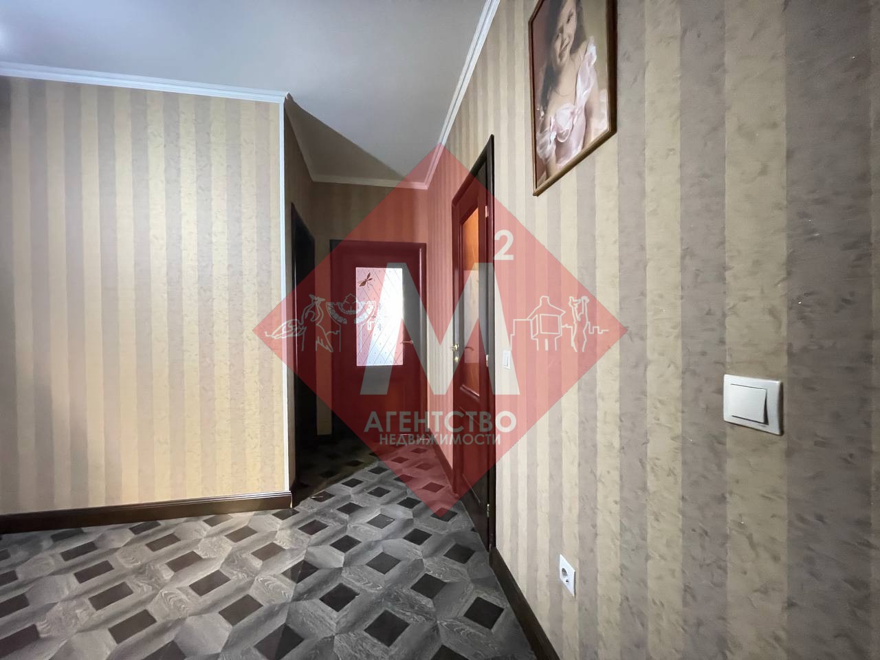 Объект 124970910