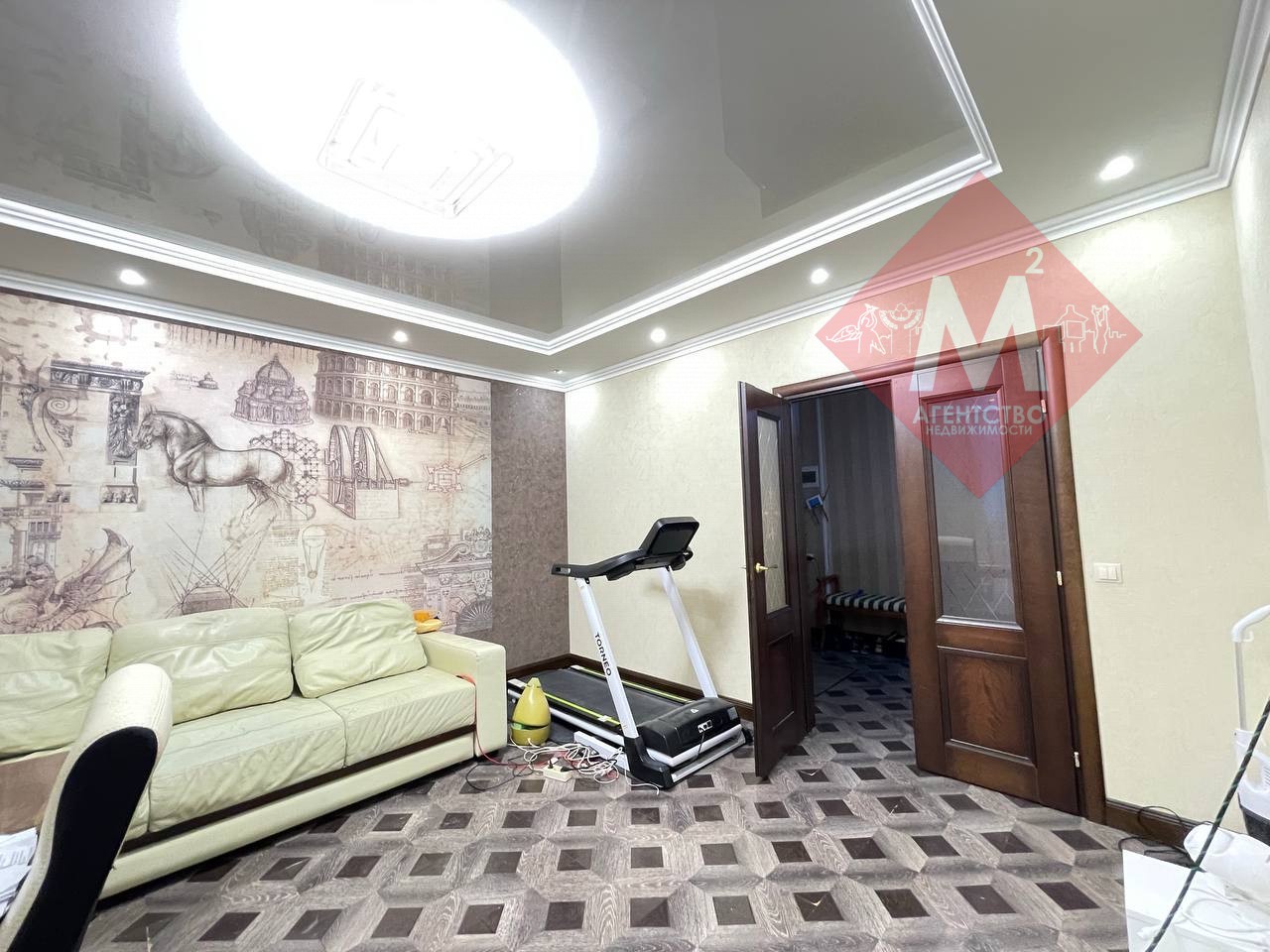 Объект 124970910