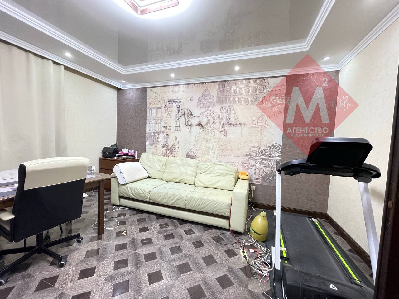 Объект 124970910