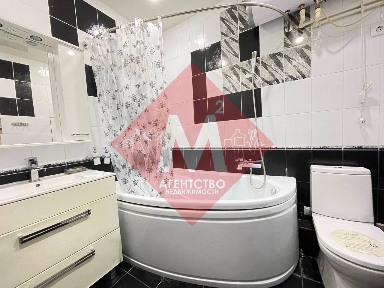 Объект 124970910