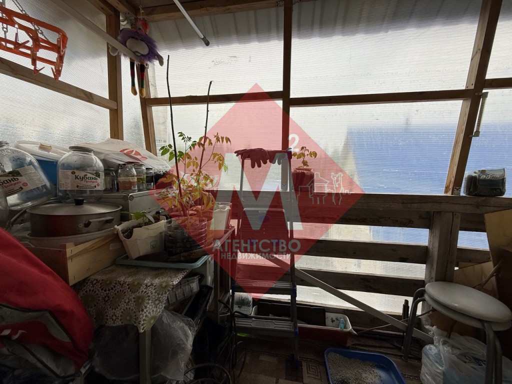 Объект 125167544