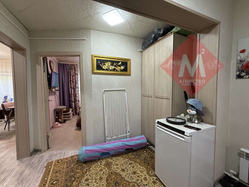 Объект 125167544