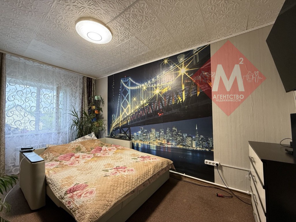 Объект 125167544