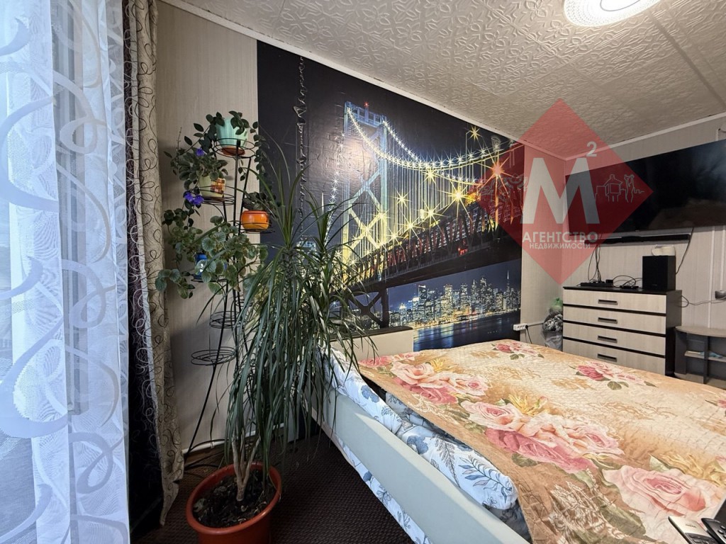 Объект 125167544