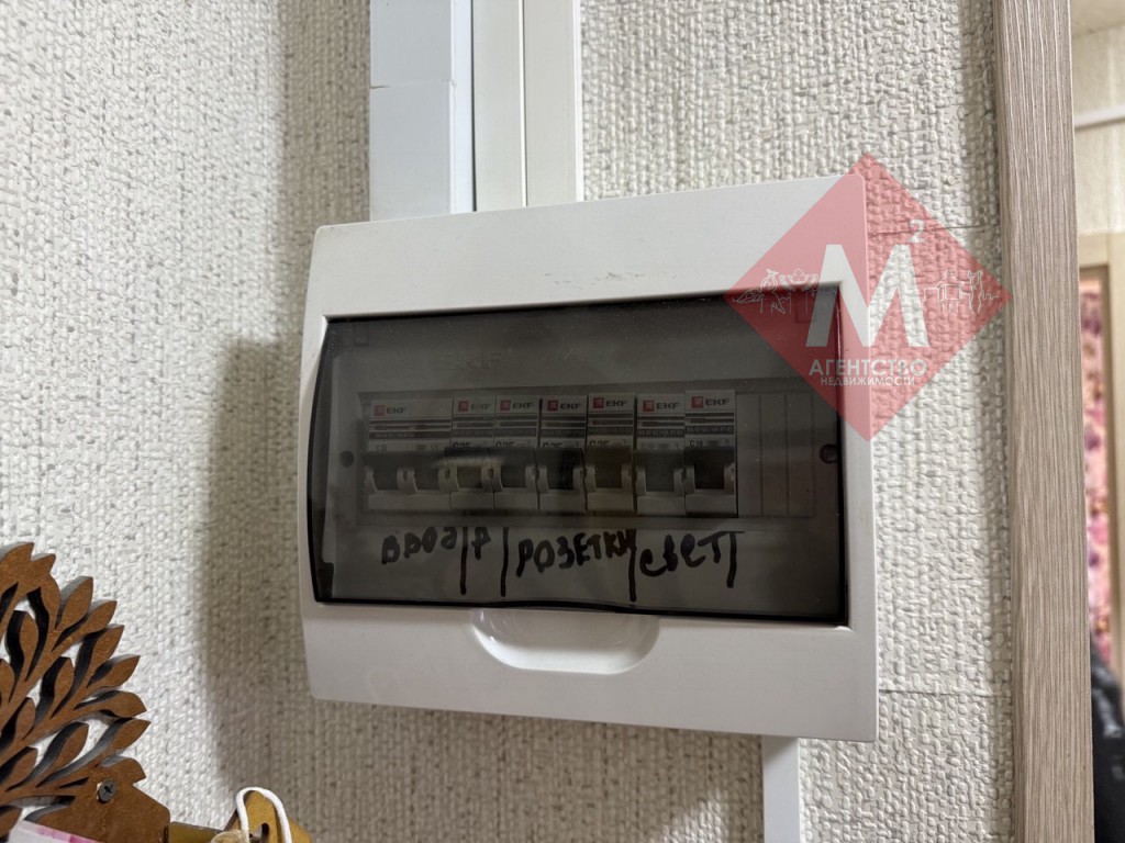 Объект 125167544