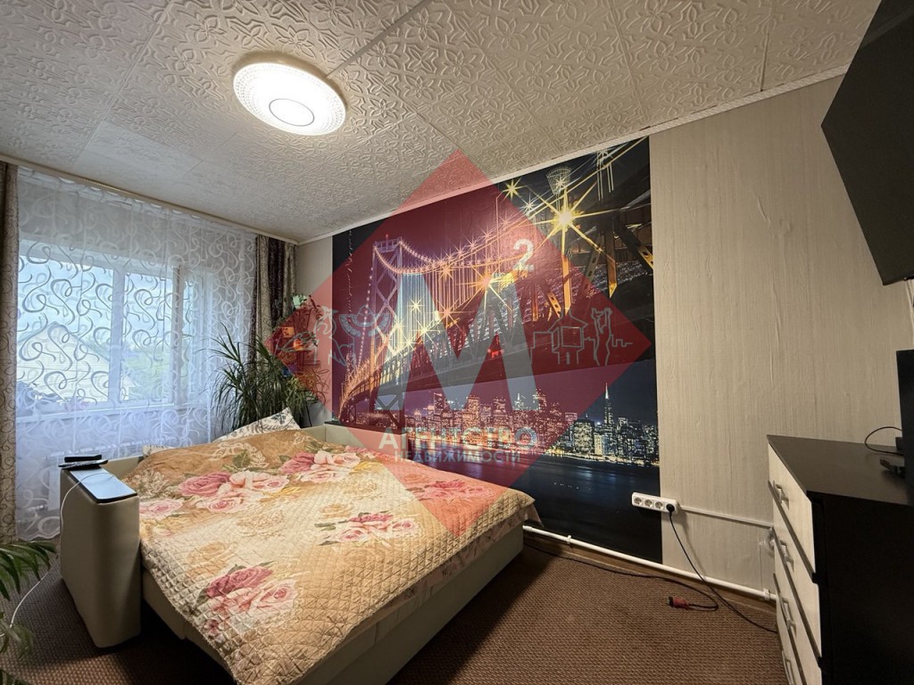 Объект 125167544