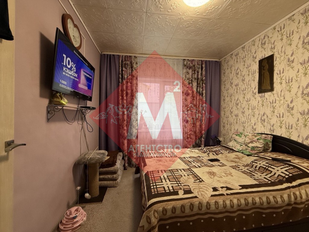 Объект 125167544