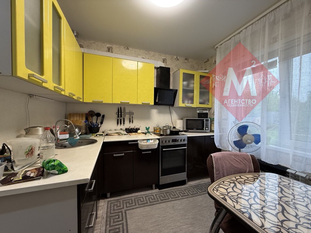 Объект 125167544