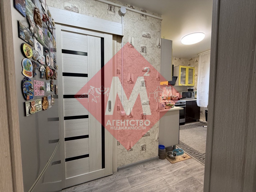 Объект 125167544