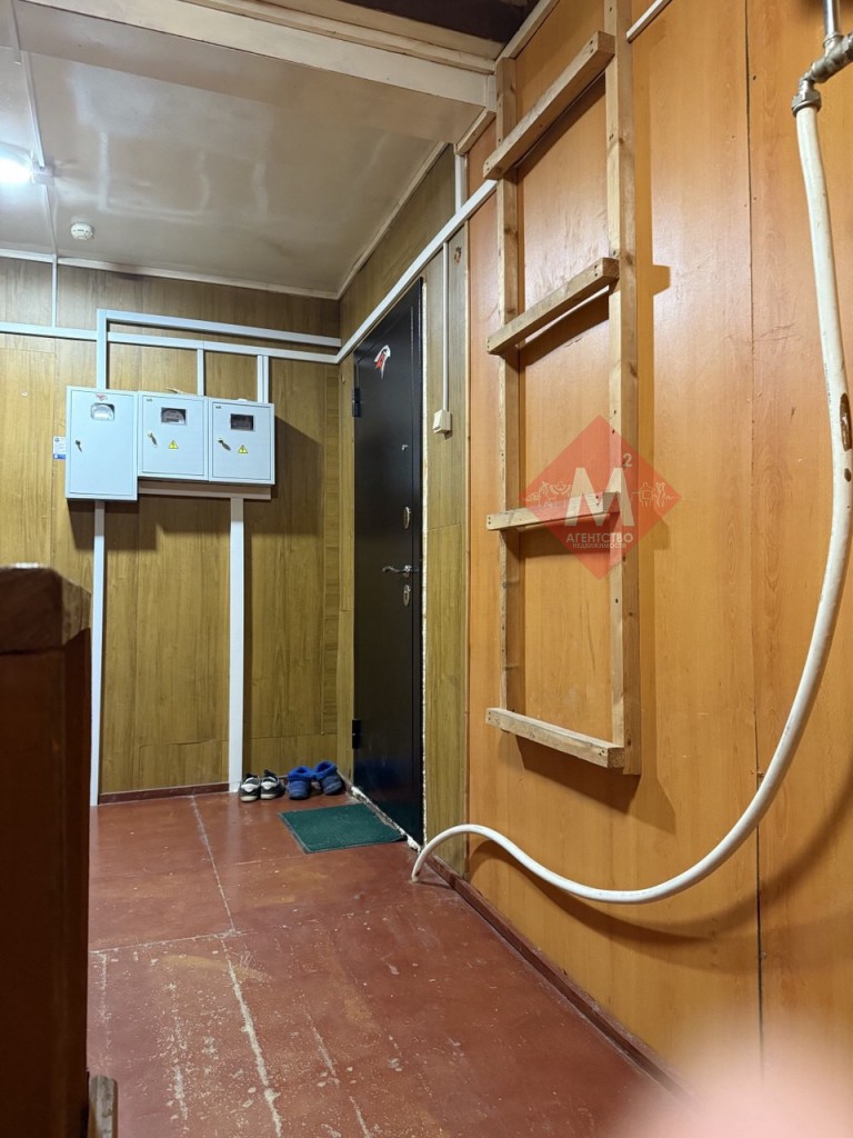 Объект 125167544