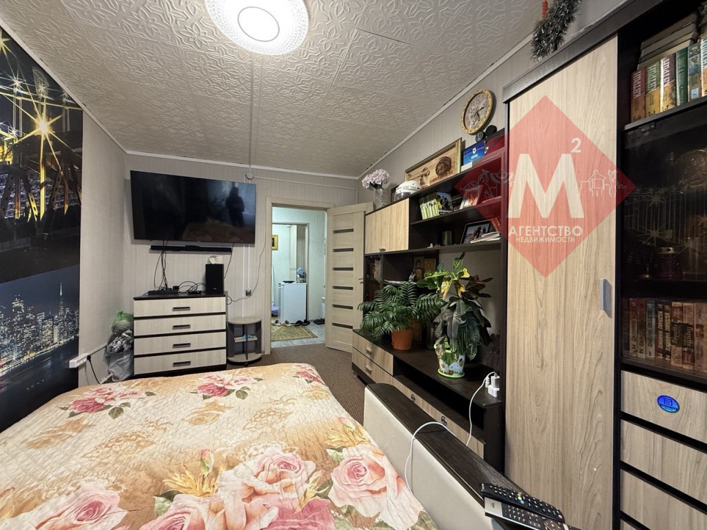 Объект 125167544