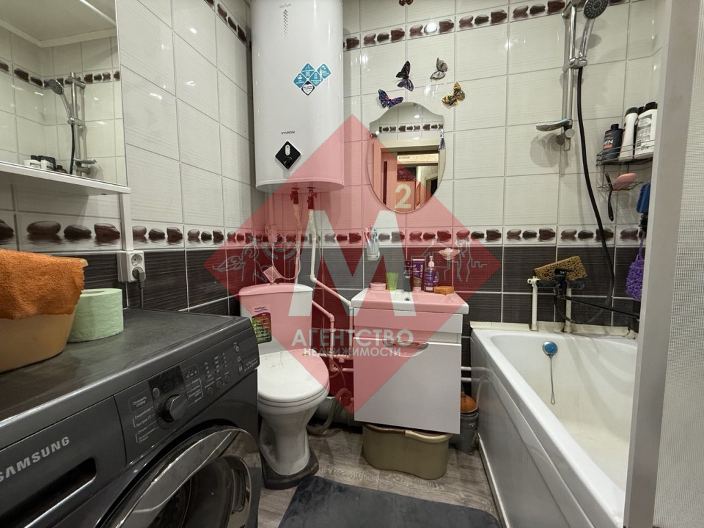 Объект 125167544