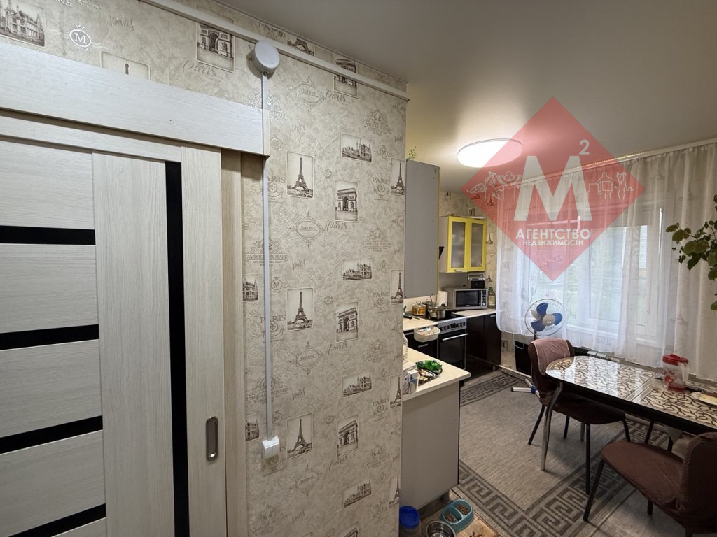 Объект 125167544