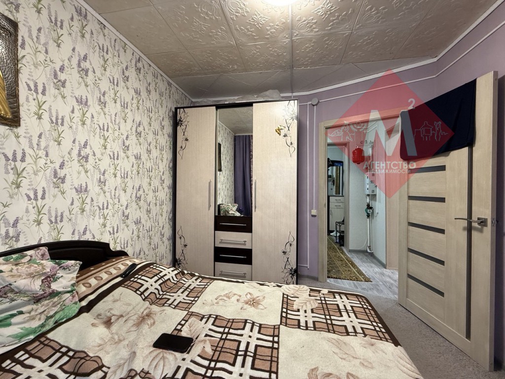 Объект 125167544