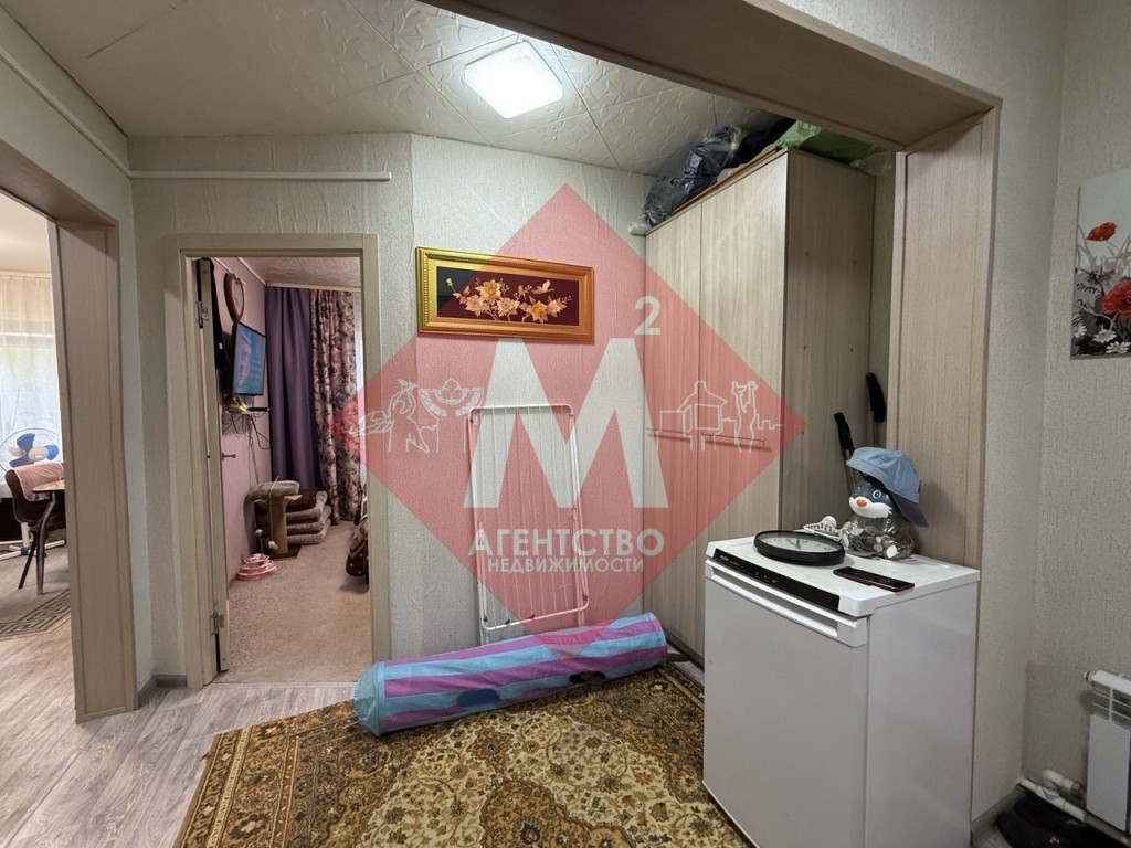 Объект 125167544