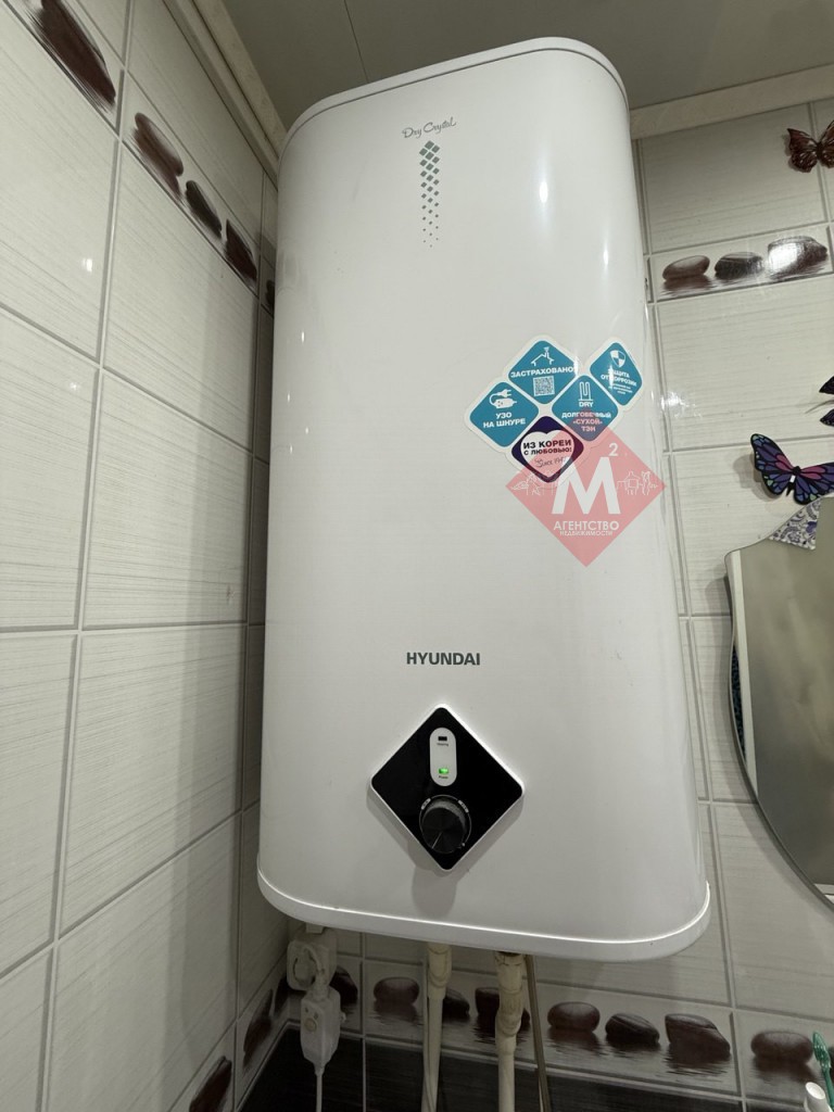 Объект 125167544