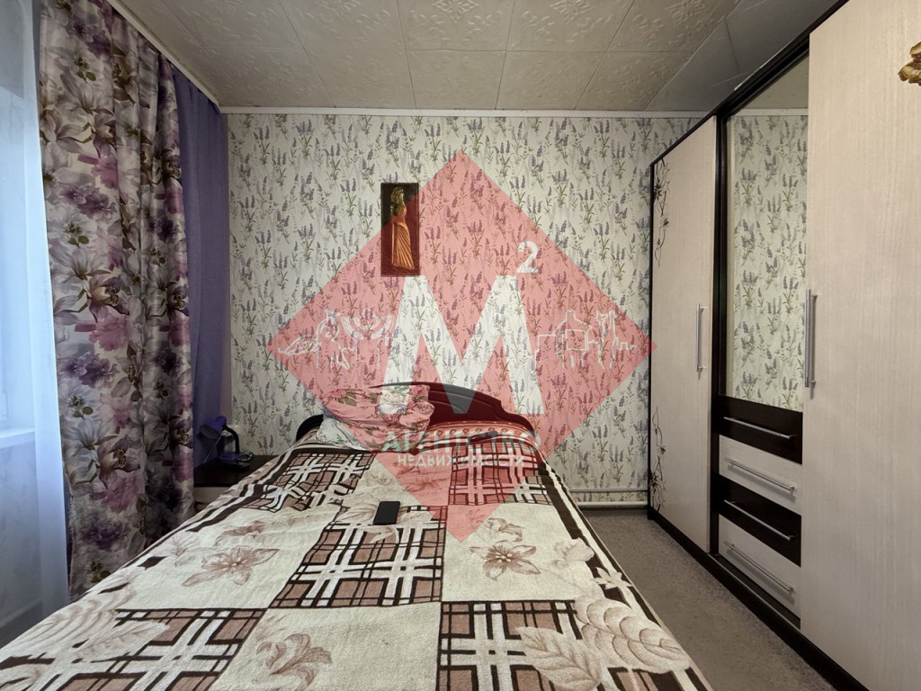 Объект 125167544