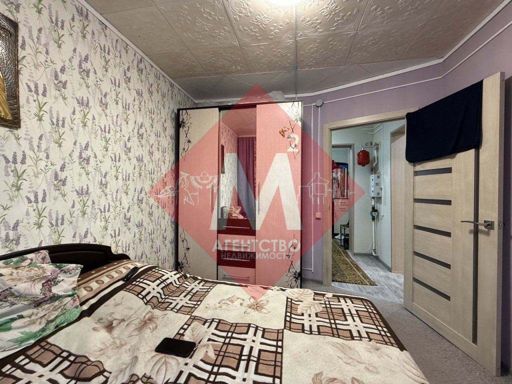 Объект 125167544