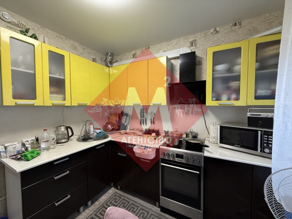 Объект 125167544