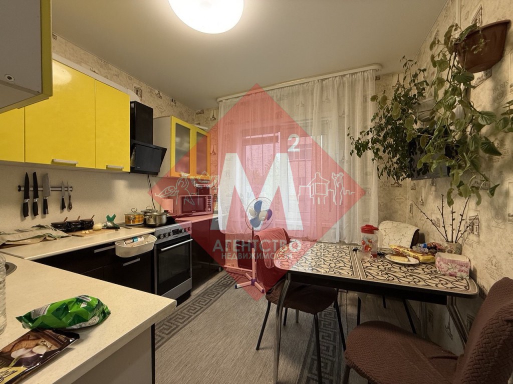 Объект 125167544