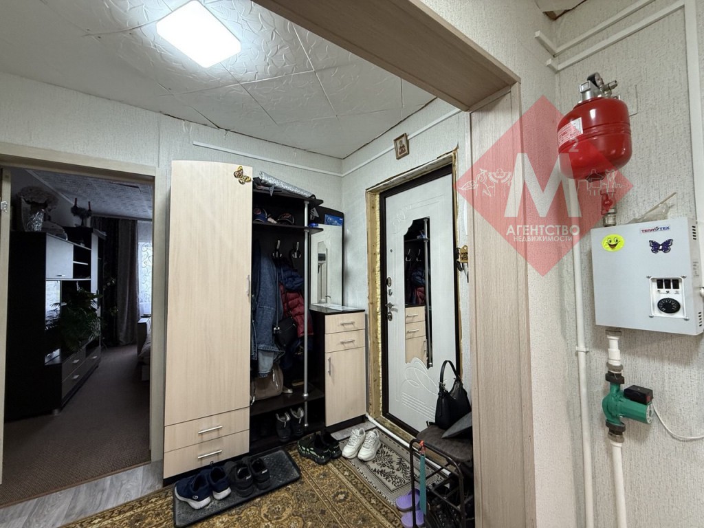 Объект 125167544