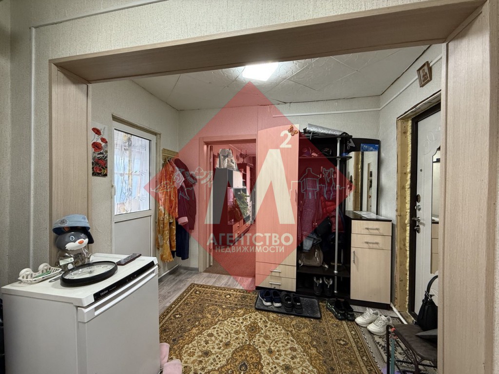 Объект 125167544