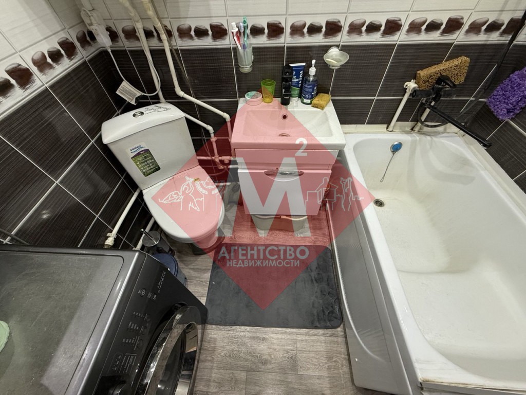 Объект 125167544