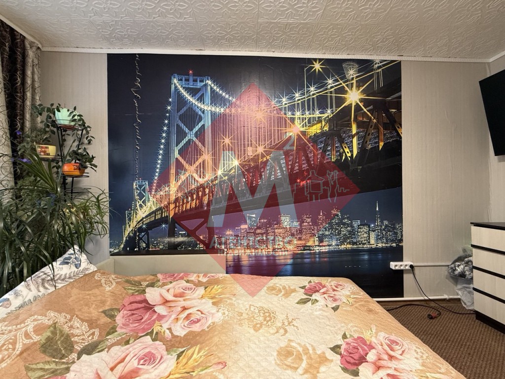 Объект 125167544