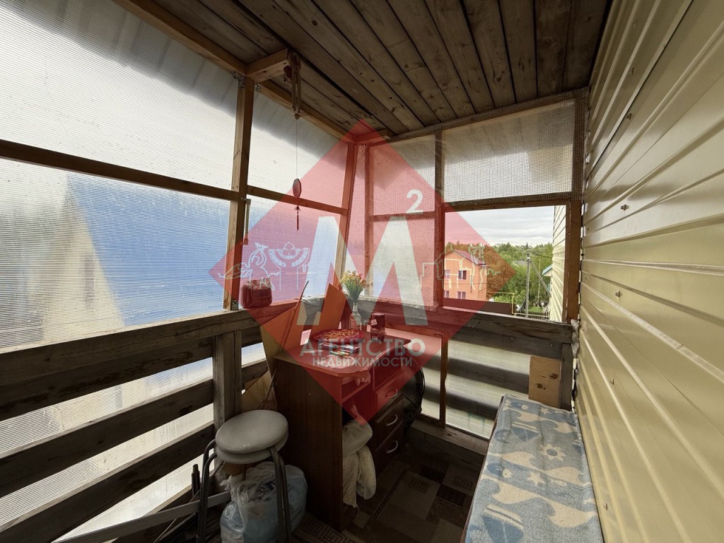 Объект 125167544